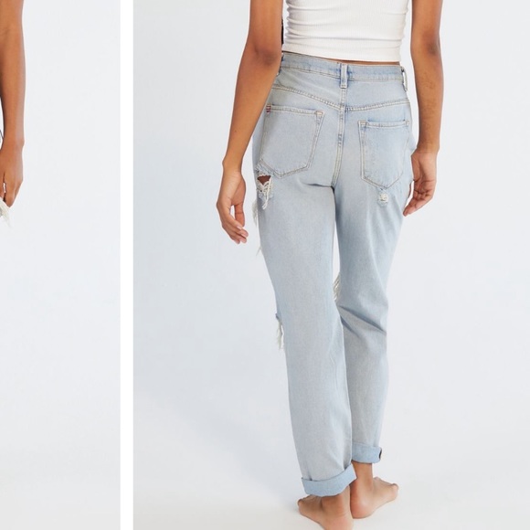 SOLD - Picture 2 of 5